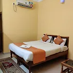 Hotel Sambit International