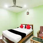Hotel Sambit International